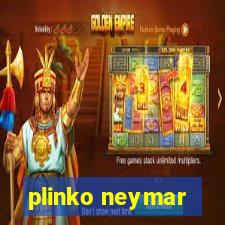 plinko neymar